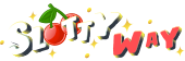 Slottyway Casino